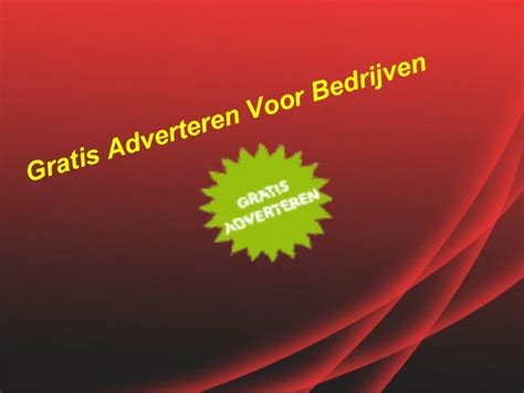 tweedehands.net betrouwbaar|Gratis adverteren 